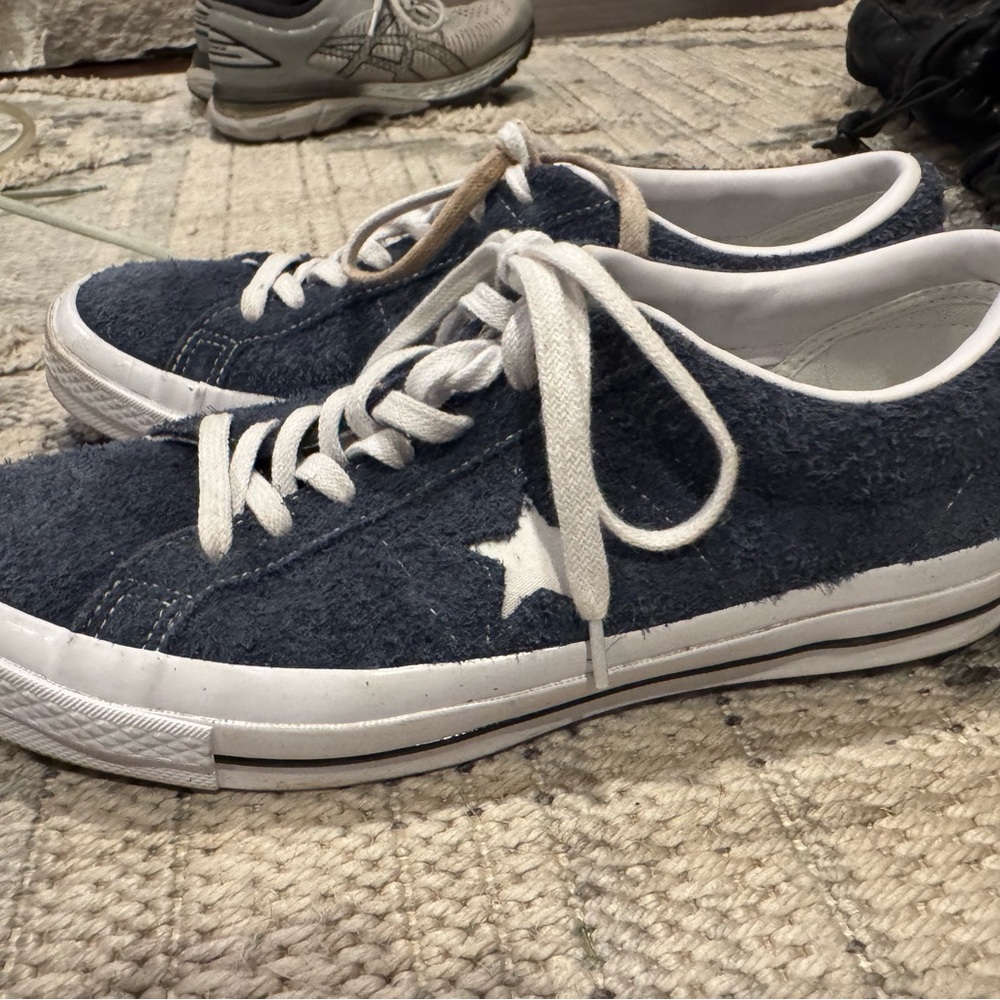 Converse Sneakers